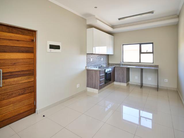 Apartment for rent in Umhlanga, Kwazulu-natal