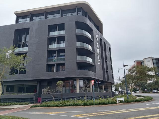 Apartment for rent in Umhlanga, Kwazulu-natal