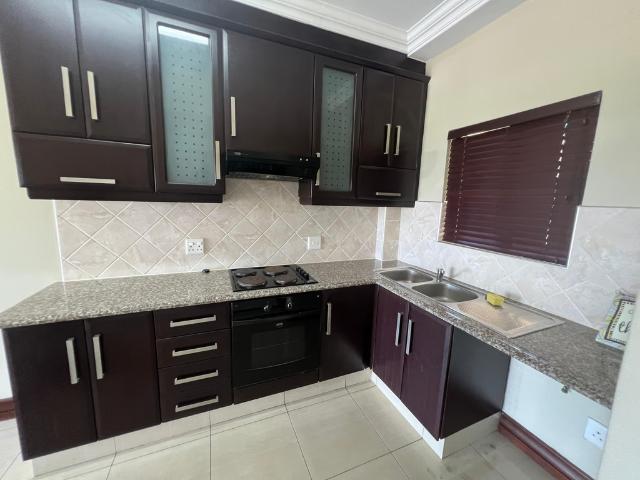 Apartment for rent in Umhlanga, Kwazulu-natal