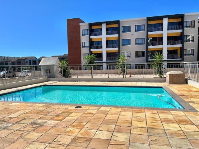 Apartment for rent in Umhlanga Rocks, Kwazulu-natal