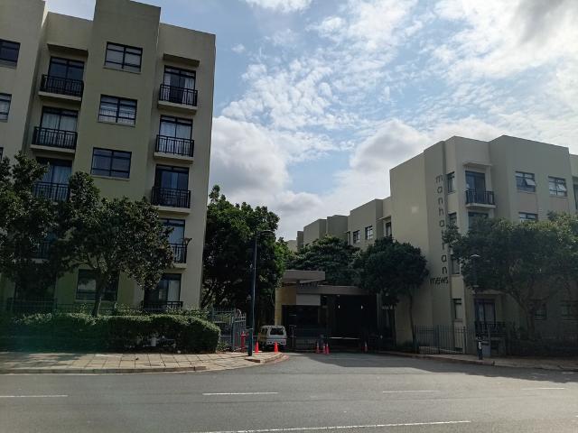 Apartment for rent in Umhlanga, Kwazulu-natal