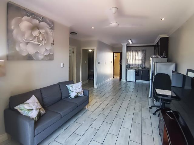 Apartment for rent in Umhlanga, Kwazulu-natal