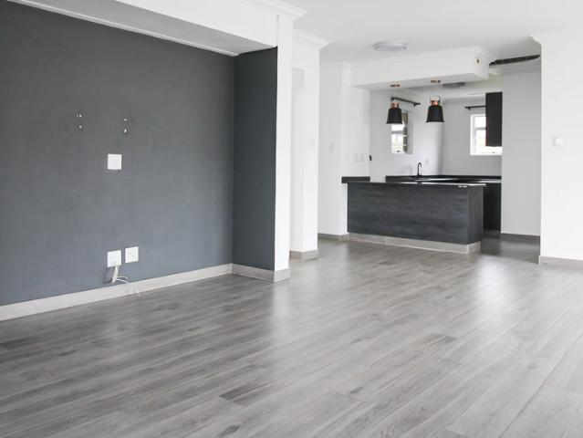 Apartment for rent in Umhlanga, Kwazulu-natal