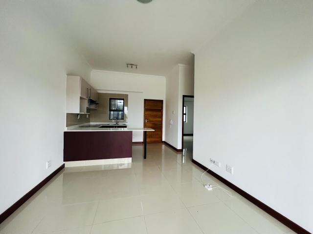 Apartment for rent in Umhlanga, Kwazulu-natal