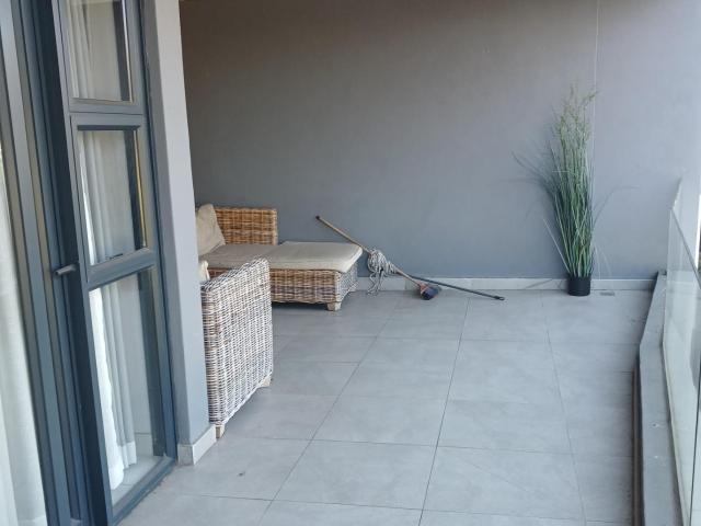 Apartment for rent in Umhlanga, Kwazulu-natal