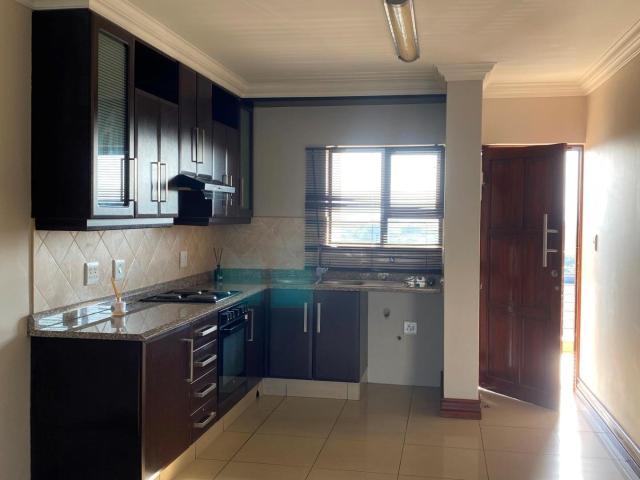 Apartment for rent in Umhlanga, Kwazulu-natal