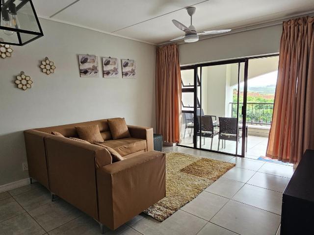 Apartment for rent in Umhlanga, Kwazulu-natal