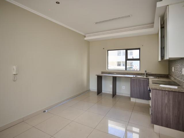 Apartment for rent in Umhlanga, Kwazulu-natal