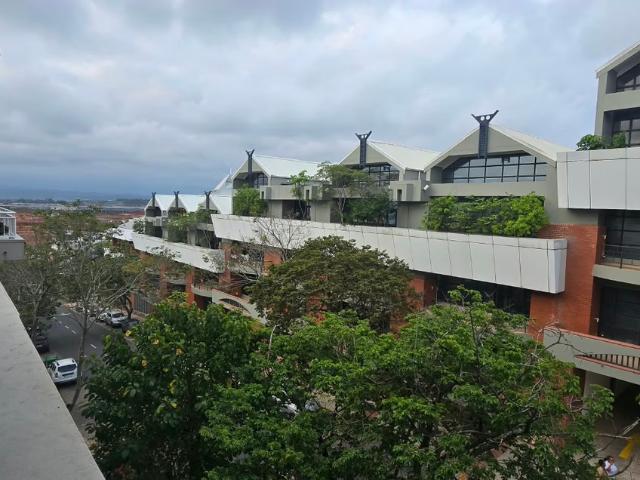 Apartment for rent in Umhlanga, Kwazulu-natal