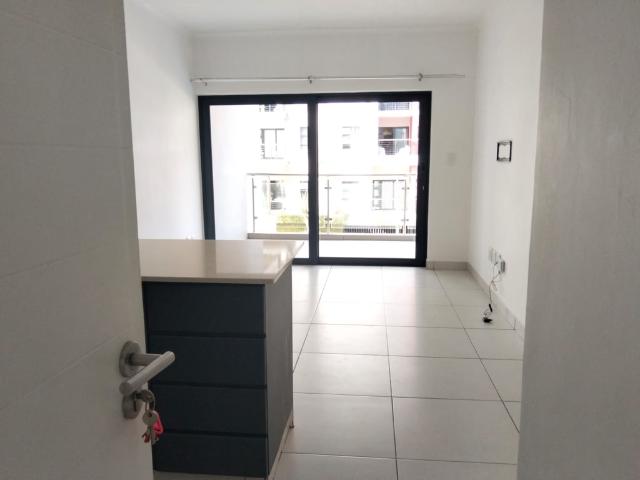 Apartment for rent in Umhlanga, Kwazulu-natal