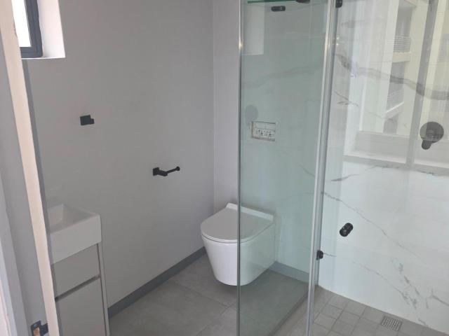 Apartment for rent in Umhlanga, Kwazulu-natal