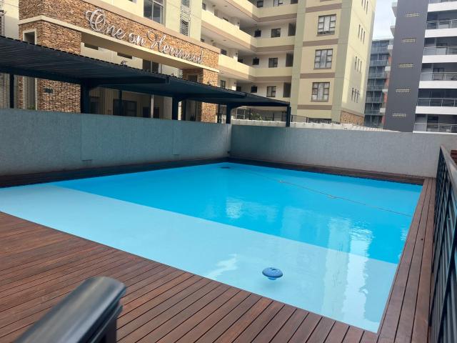 Apartment for rent in Umhlanga, Kwazulu-natal