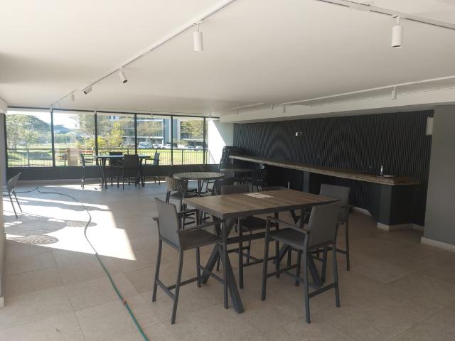 Apartment for rent in Umhlanga, Kwazulu-natal