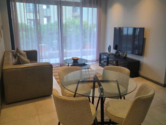 Apartment for rent in Umhlanga, Kwazulu-natal