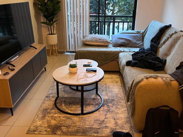 Apartment for rent in Umhlanga, Kwazulu-natal
