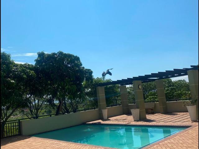 Apartment for rent in Umhlanga, Kwazulu-natal