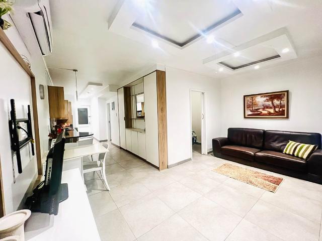 Apartment for rent in Somerset Park, Umhlanga Rocks