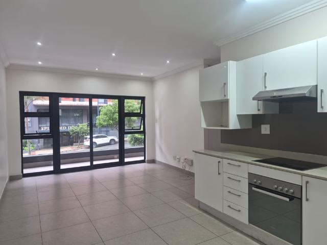 Apartment for rent in Westridge, Umhlanga Rocks