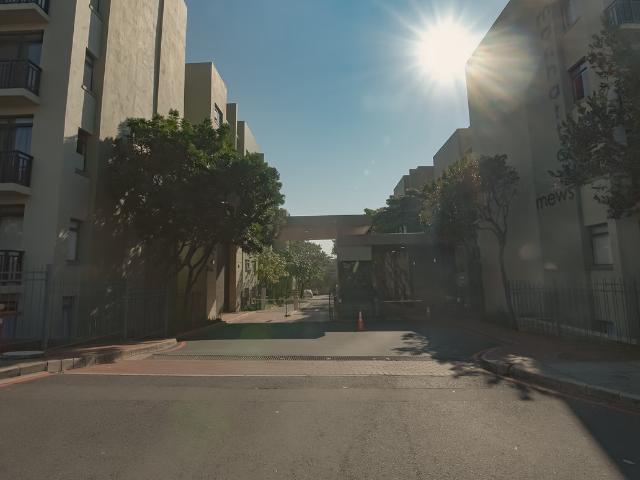 Apartment for rent in Somerset Park, Umhlanga Rocks