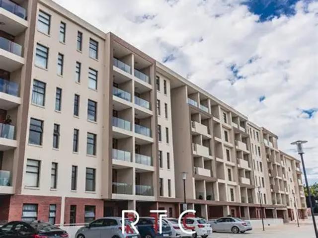Apartment for rent in Umhlanga, Kwazulu-natal