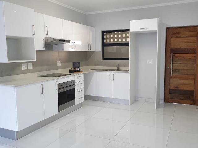 Apartment for rent in Somerset Park, Umhlanga Rocks