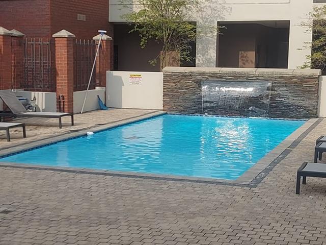 Apartment for rent in Umhlanga, Kwazulu-natal