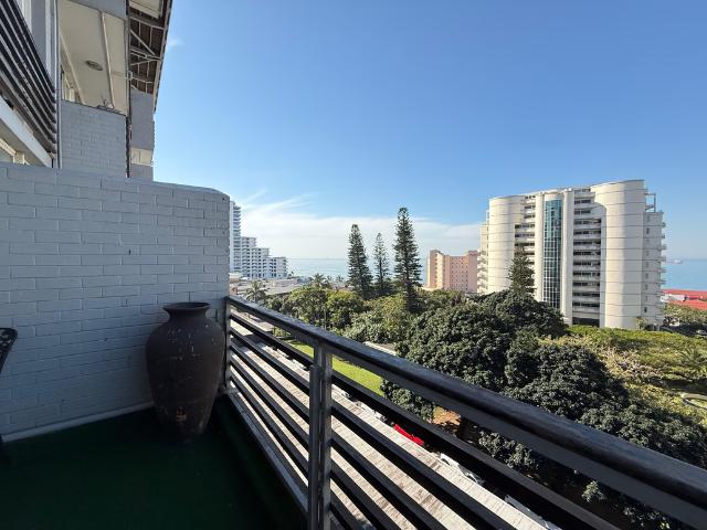 Apartment for rent in Umhlanga, Kwazulu-natal