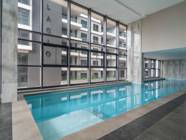 Apartment for rent in Umhlanga, Kwazulu-natal