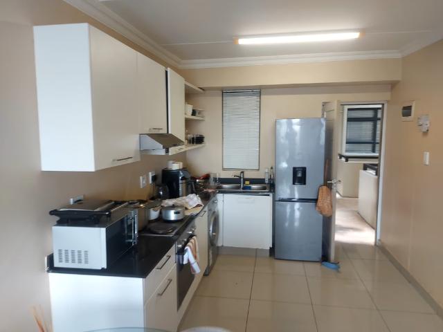 Apartment for rent in Somerset Park, Umhlanga Rocks