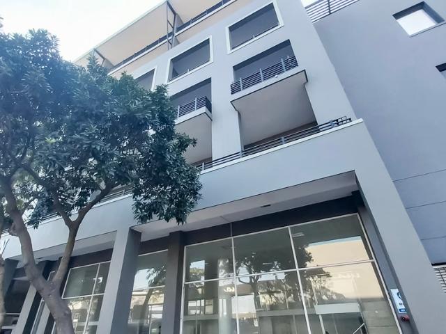 Apartment for rent in Umhlanga, Kwazulu-natal