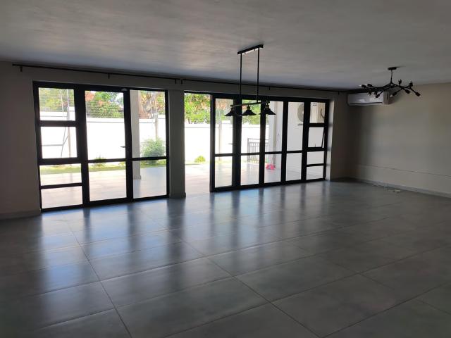 Apartment for rent in Umhlanga, Kwazulu-natal