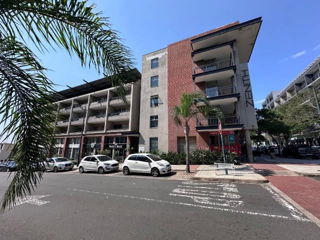 Apartment for rent in Umhlanga, Kwazulu-natal