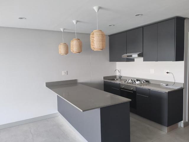 Apartment for rent in Umhlanga, Kwazulu-natal