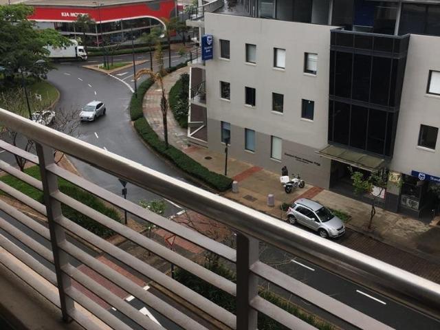 Apartment for rent in Umhlanga, Kwazulu-natal