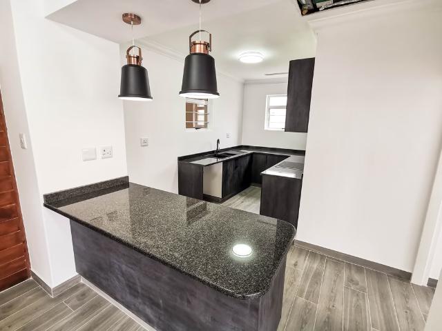 Apartment for rent in Umhlanga, Kwazulu-natal