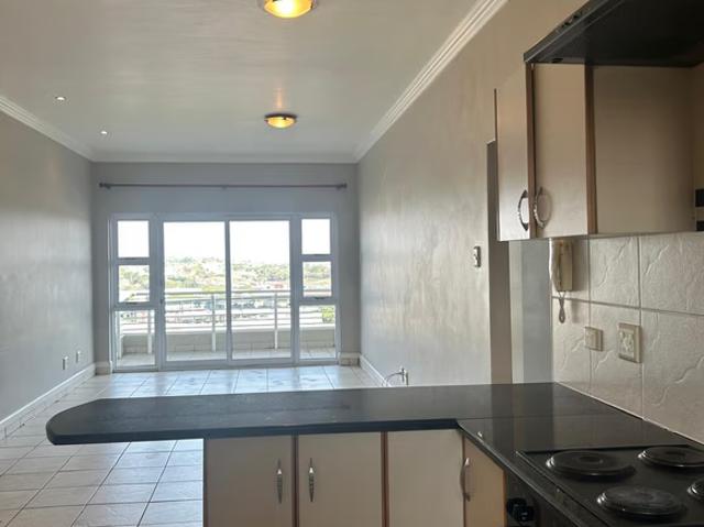Apartment for rent in Somerset Park, Umhlanga Rocks