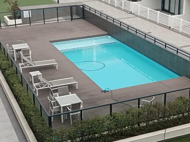 Apartment for rent in Umhlanga, Kwazulu-natal