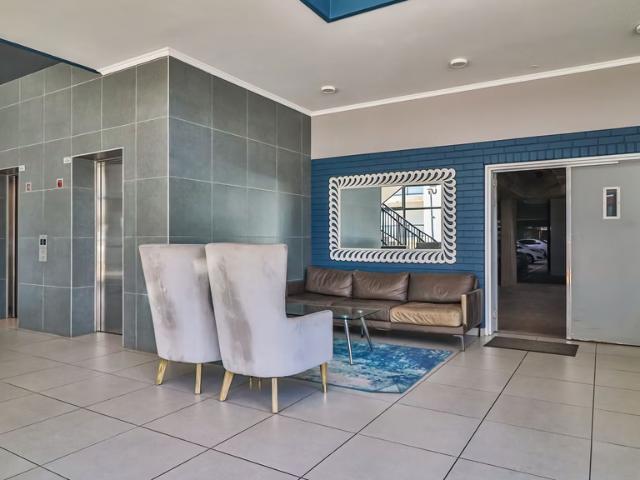 Apartment for rent in Somerset Park, Umhlanga Rocks