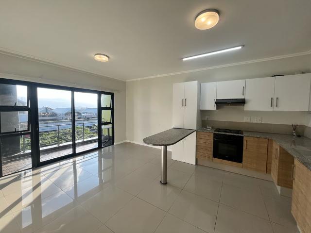 Apartment for rent in Umhlanga, Kwazulu-natal