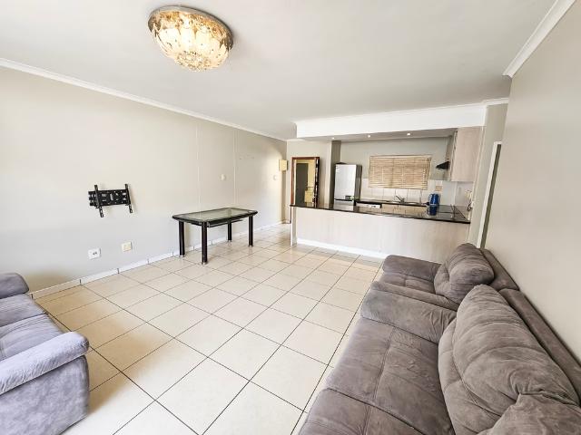 Apartment for rent in Somerset Park, Umhlanga Rocks