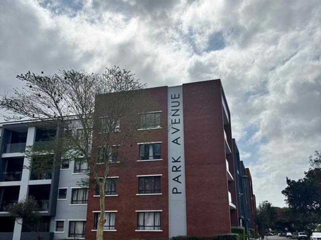 Apartment for rent in Umhlanga, Kwazulu-natal