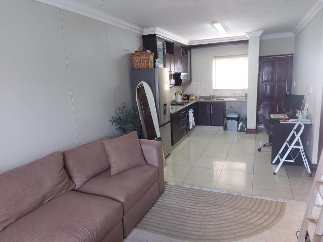 Apartment for rent in Umhlanga, Kwazulu-natal