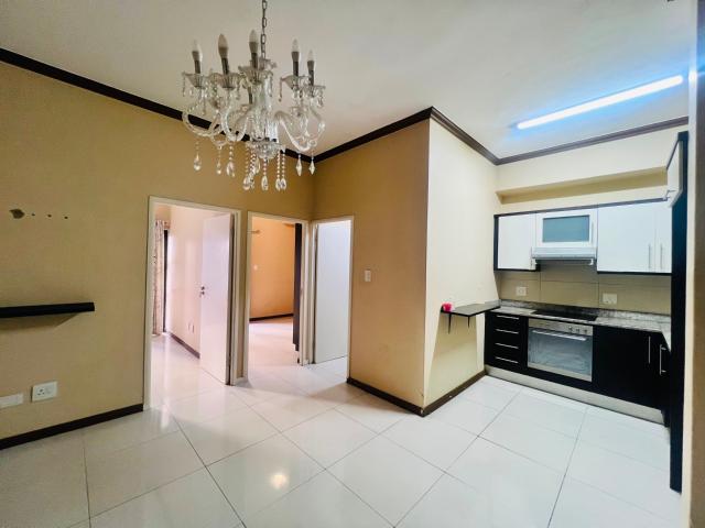 Apartment for rent in Umhlanga, Kwazulu-natal