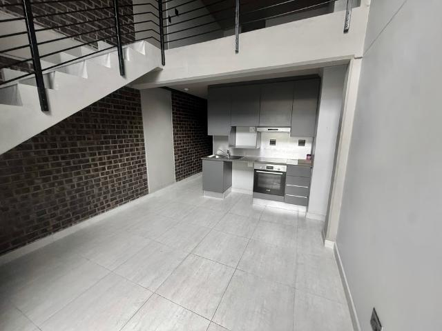 Apartment for rent in Umhlanga, Kwazulu-natal