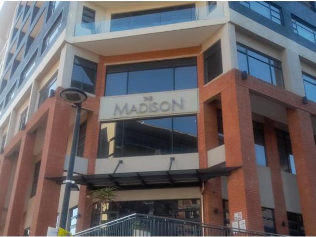 Apartment for rent in Umhlanga, Kwazulu-natal