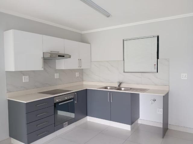 Apartment for rent in Umhlanga, Kwazulu-natal