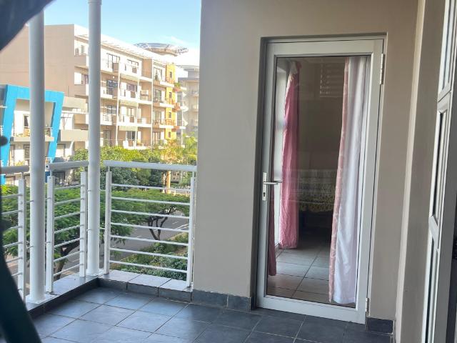 Apartment for rent in Umhlanga, Kwazulu-natal