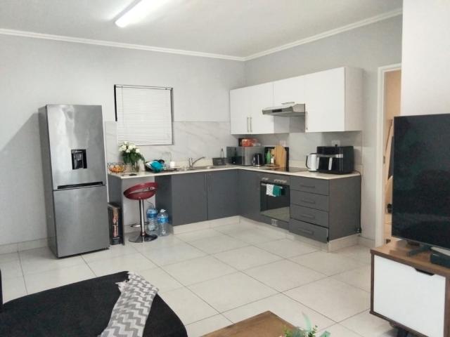 Apartment for rent in Umhlanga, Kwazulu-natal