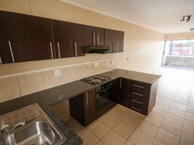 Apartment for rent in Umhlanga, Kwazulu-natal