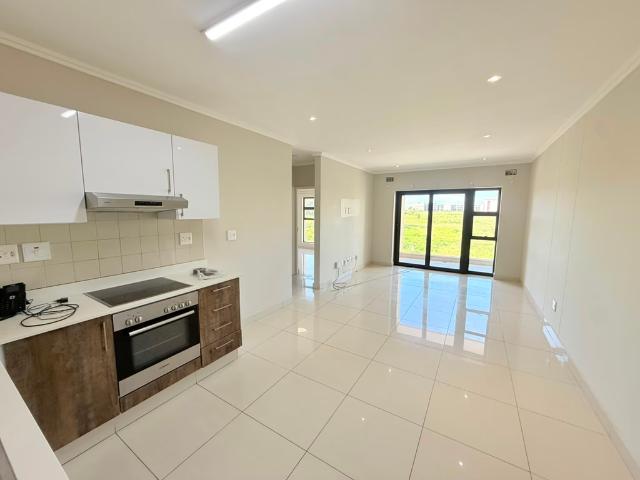 Apartment for rent in Umhlanga, Kwazulu-natal
